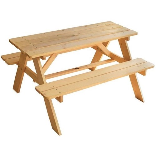 Mobilier jardin fun house - de,