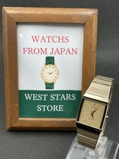 [Presque comme neuve] Montre