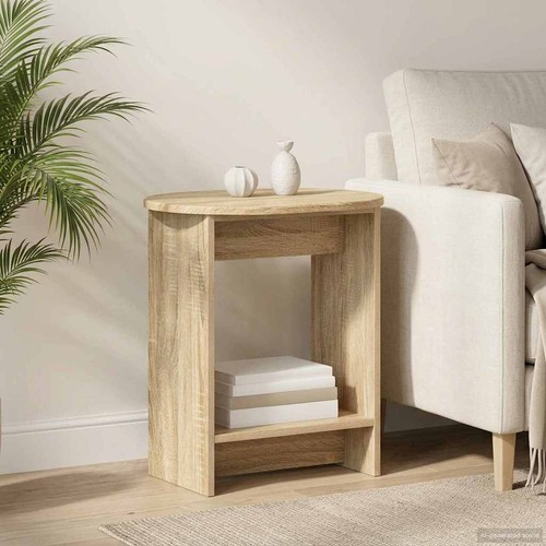 Table appoint bois - table,