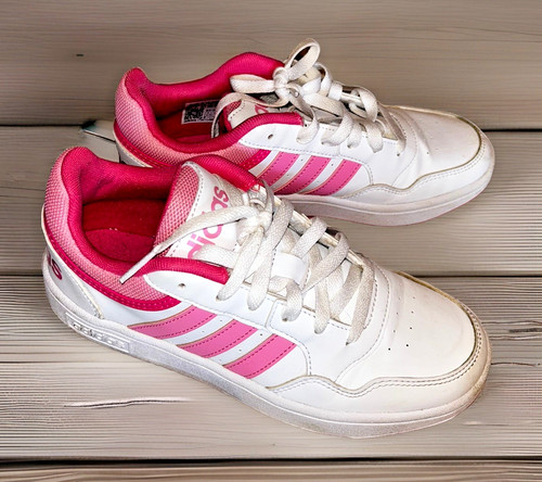Adidas chaussures de - t, :