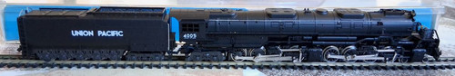 Rivarossi locomotive big - rivarossi,