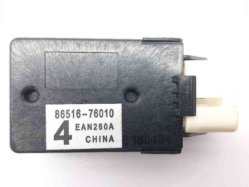 8651676010 module electronique - module,