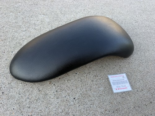 Nos kawasaki oem 750sx 750sxi - kawasaki,