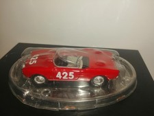 Solido 1/43 Alfa Roméo