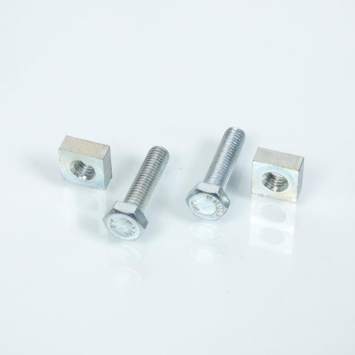 Visserie pour scooter honda - visserie, 50