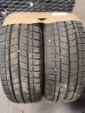 Pneu 215/65 R16 109 C KLEBER Hiver