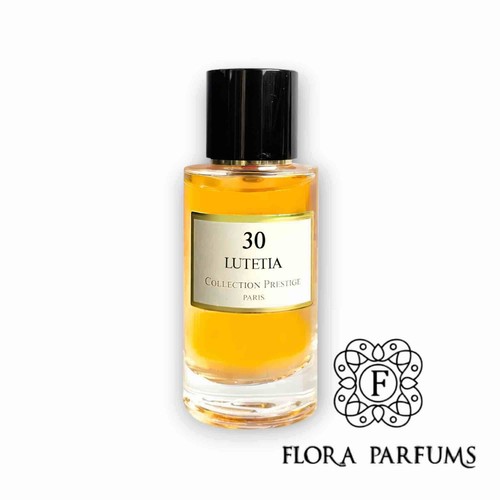 Eau parfum pour homme et - parfum,