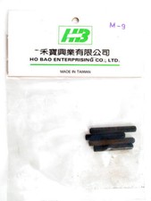 Hobao M-9 Pirate Pièce