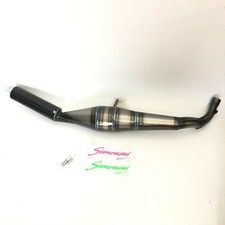 POT D'EXTENSION SIMONINI