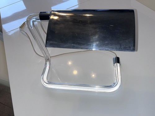 Lampe bureau peter - lampe,