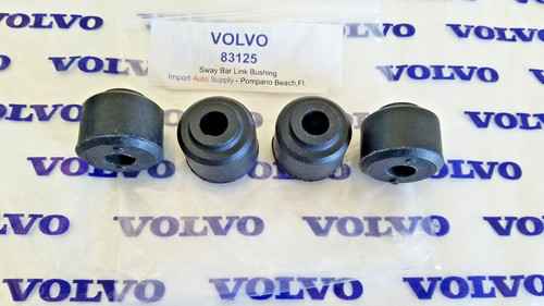 Volvo 122s 164 544 - (4), 122s,