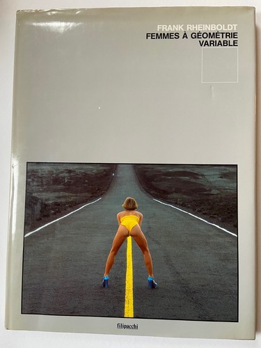 Femmes geometrie variable - a,