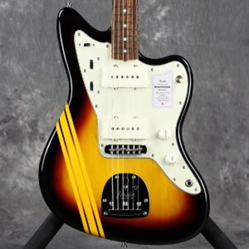 Guitare fender mij - guitare,