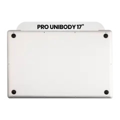 Bottom case for macbook pro - for,
