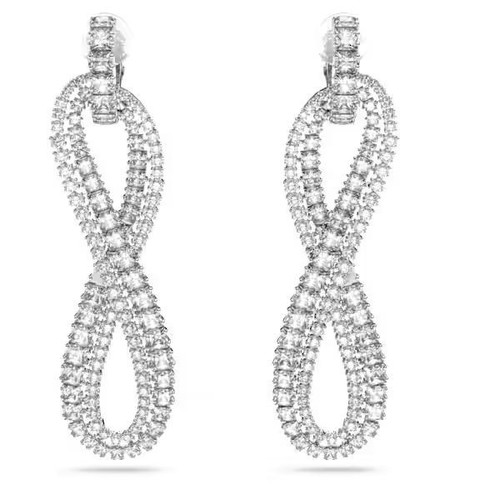 Bijoux femme swarovski - bijoux,