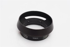 Leitz Leica Pare-Soleil