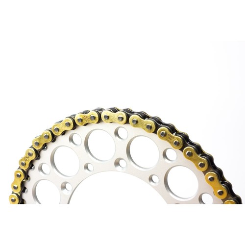 Renthal offroad bike - renthal,