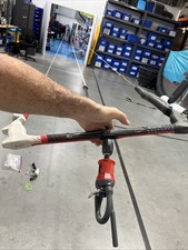 Duotone Click Kiteboarding Control Bar 