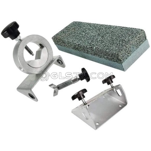 Kit accessoires affûteuse - accessoires, À