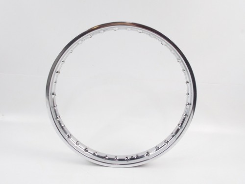Takasago acier chrome - chrome, jante