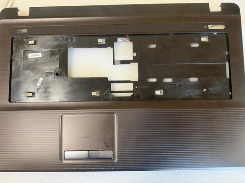 Asus x93s k93s a93s tops - asus, x93s,k93s