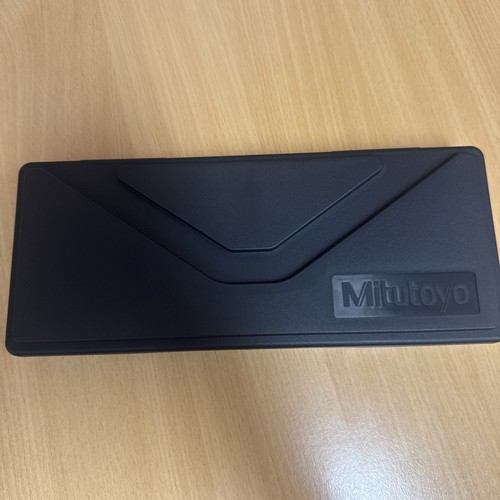 Pied coulisse digital - pied,