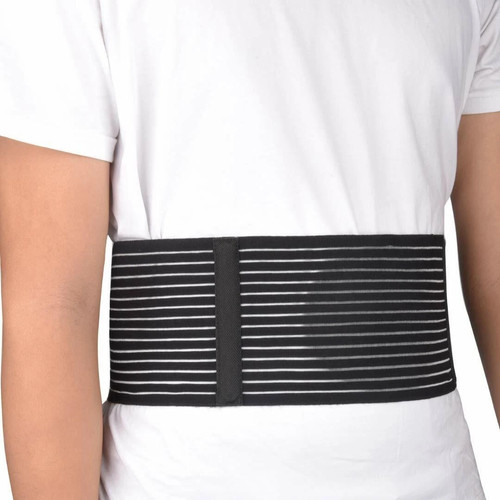 Ceinture soutien - ceinture,