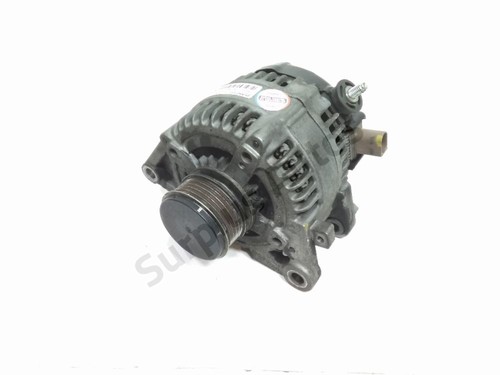 Alternateur 373002a700 hyundai - 373002a700,