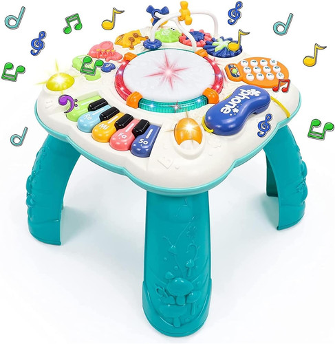 Jouet bebe table - jouet, an