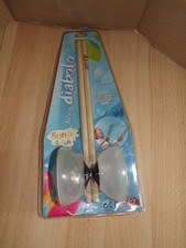 funny diabolo modèle 288D