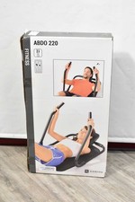 ABDO 220 Abdominal Tool