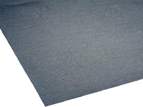 Moquette acoustique 4x0 7m - moquette, 1.4x0.7m