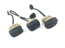 BMW C1 125 [2002] - Kit