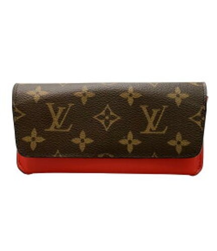 Louis vuitton monogram - louis,