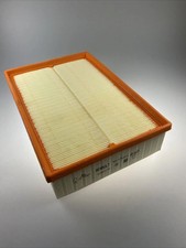 Genuine Nissan Air Filter for Renault Master III 16546-00Q2G