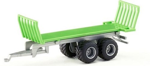 Wiking 095538 échelle - wiking,