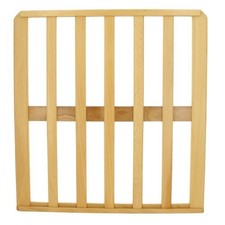 Clayette bois - cave a vin