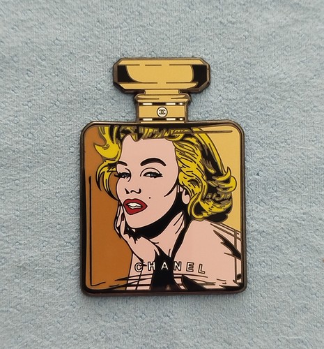 Pins marilyn monroe coco - pins,