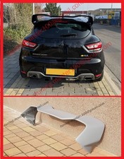 RENAULT CLIO RS MK4 IV 220 200