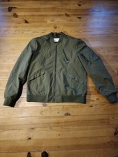 Blouson Veste Bomber Ikks