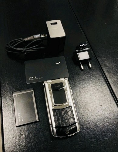Original brand vertu - original,