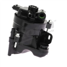 BOîTIER (FILTRE DE CARBURANT)