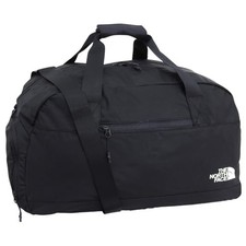 The North Face SP Duffle Bag L