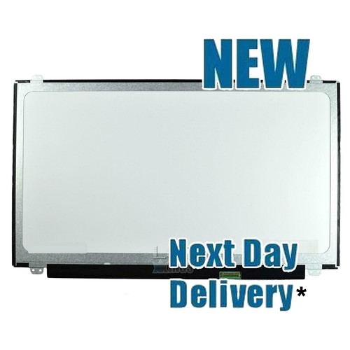 Panneau affichage led - panneau, ips