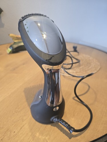 Steamone travel nettoyeur - steamone,