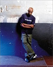 Matériel Musical Brut : Les