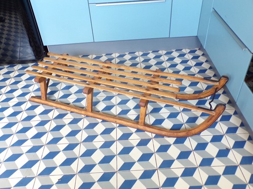Ancien grand luge - ancien-grand,