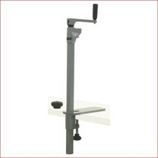 Ouvre-Boîte De Comptoir