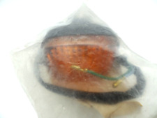 Honda 33400-GE3-405 Left Front Indicator MBX 50 MBX 80