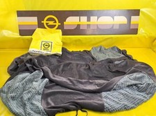 Tapisserie Housse de Siège